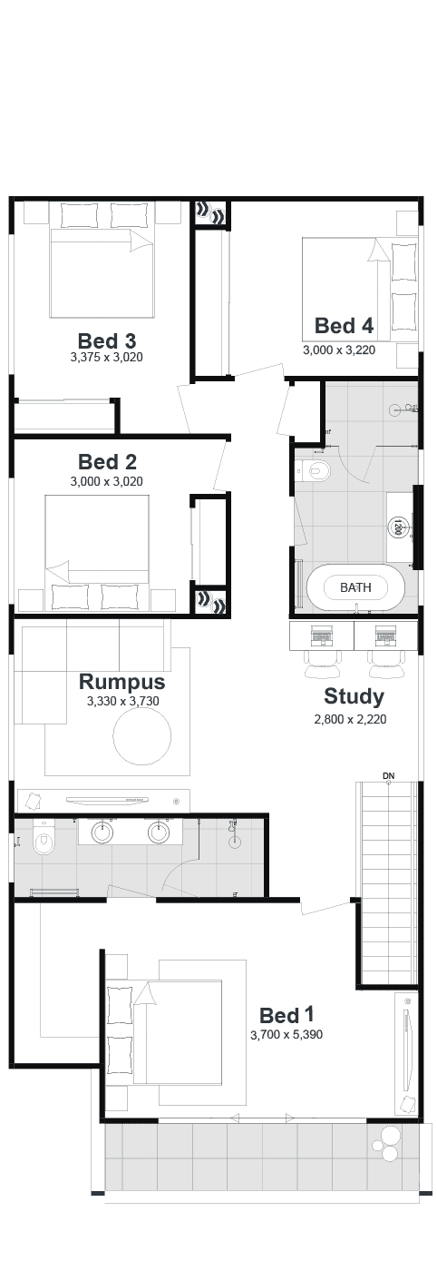 first-floor