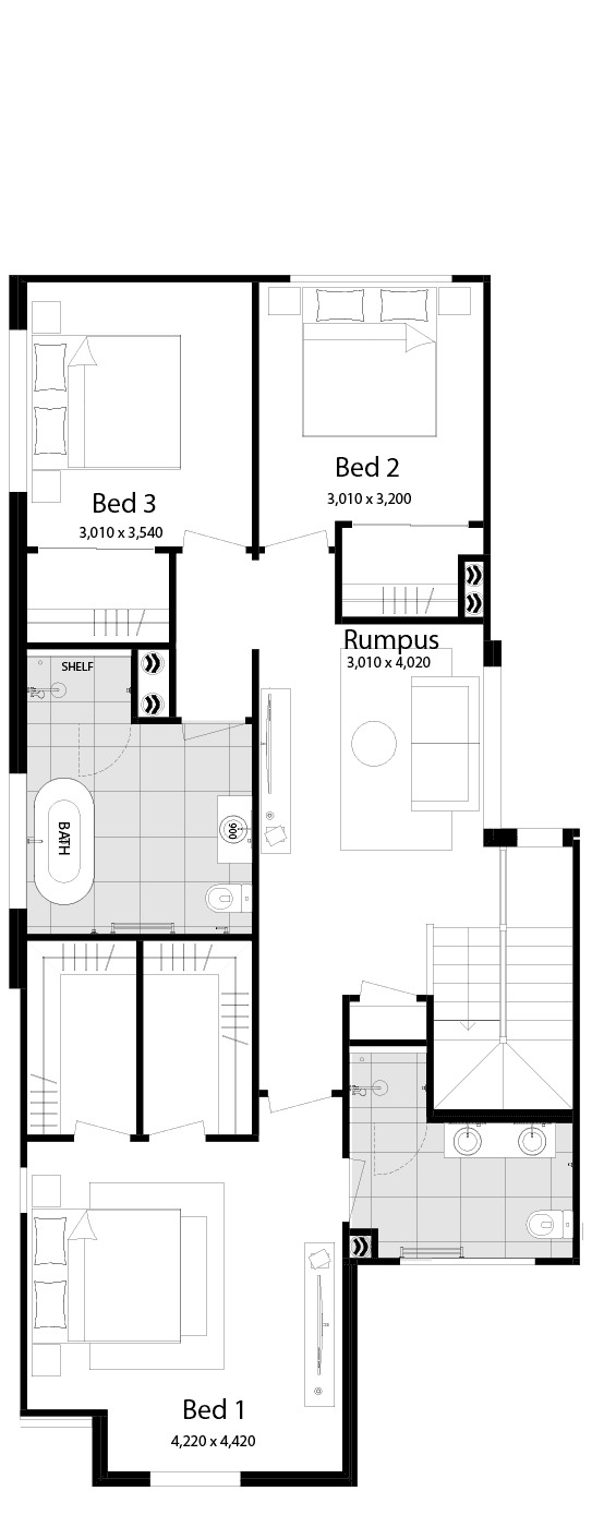first-floor