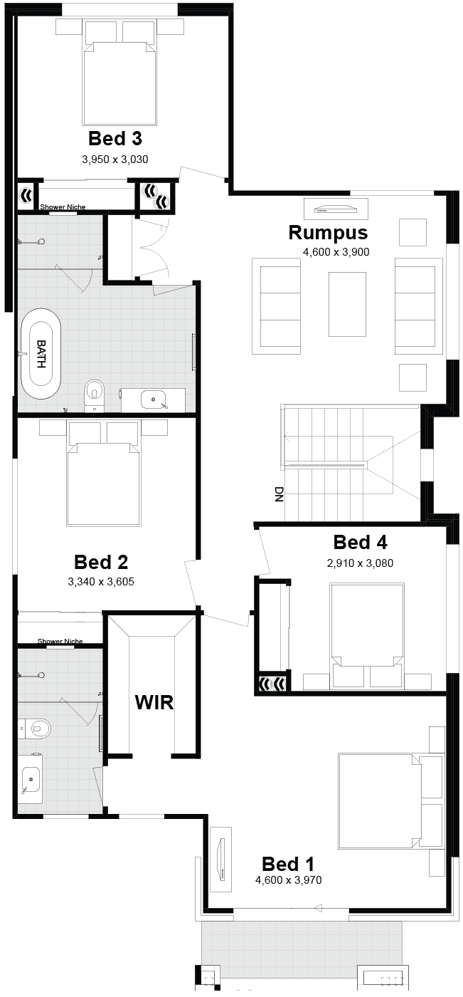 first-floor