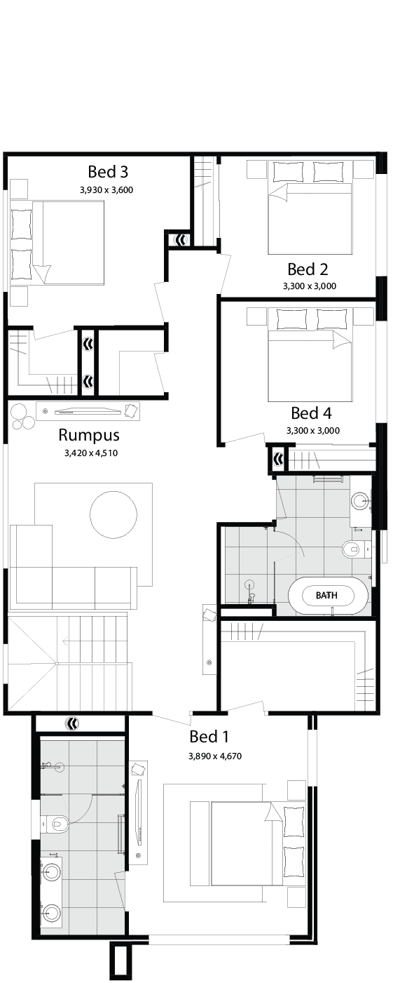 first-floor