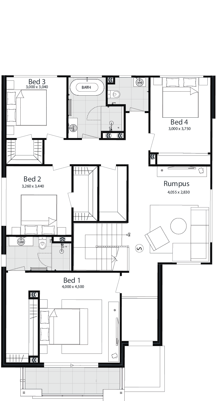 first-floor