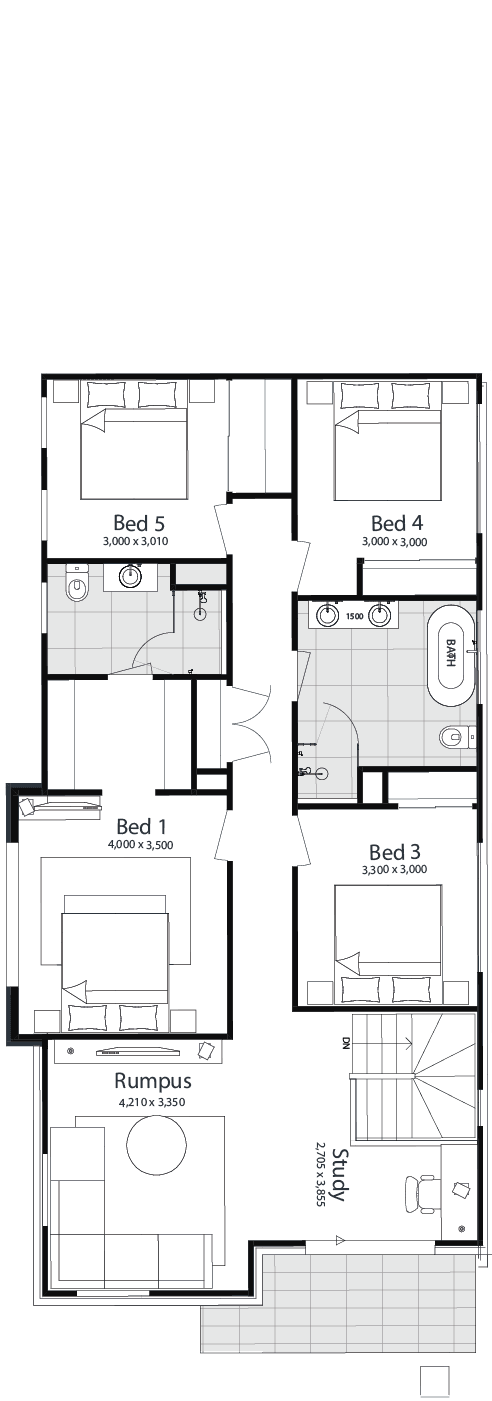 first-floor