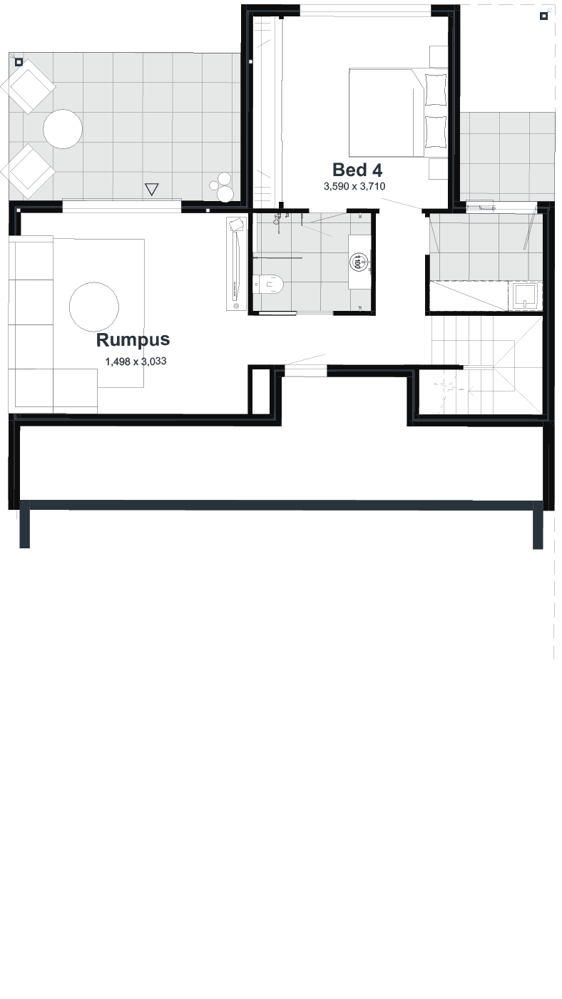 first-floor