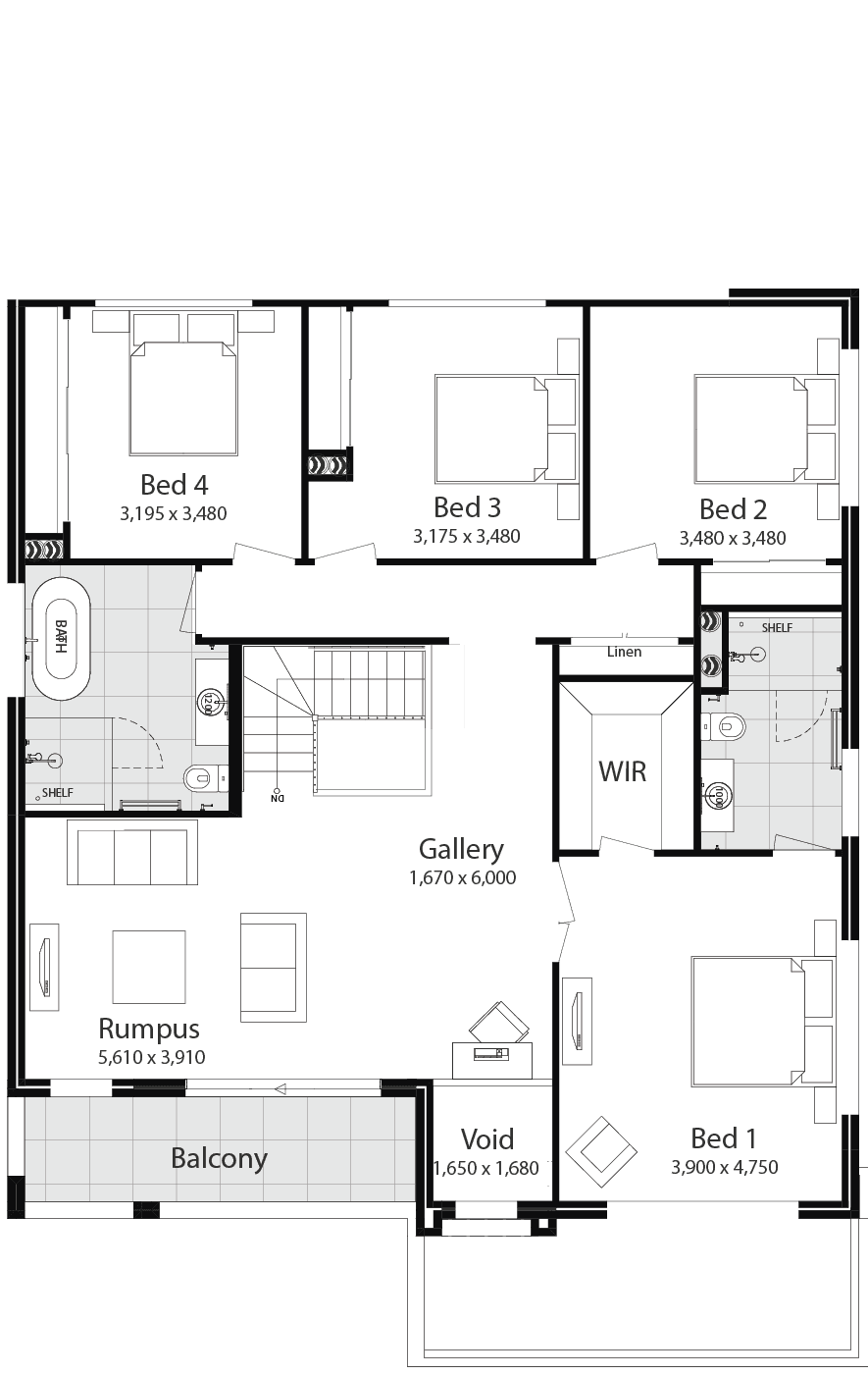 first-floor