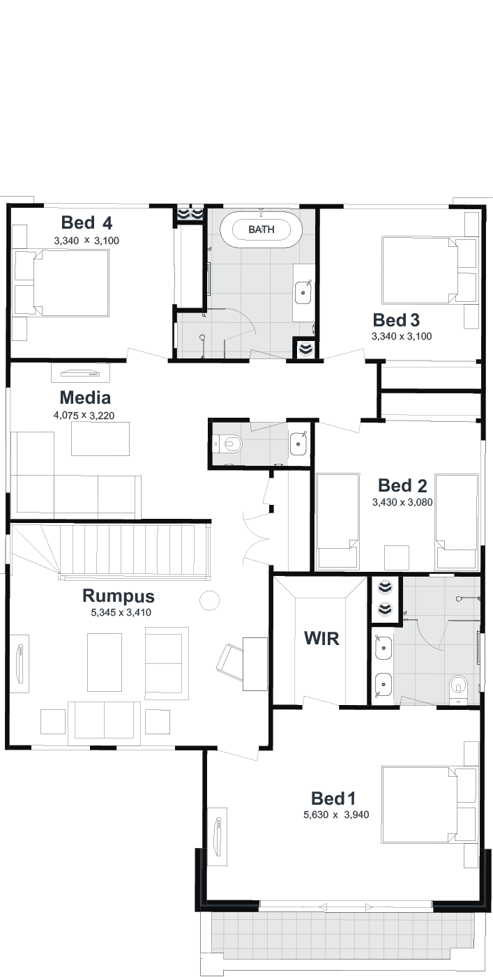 first-floor