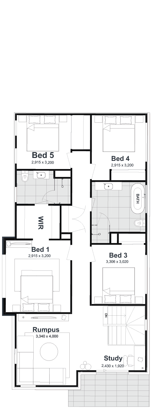 first-floor