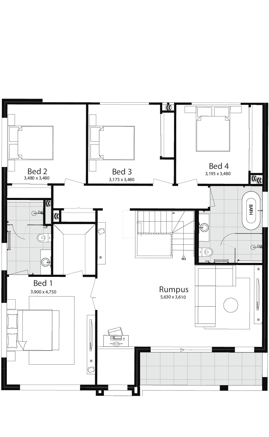 first-floor