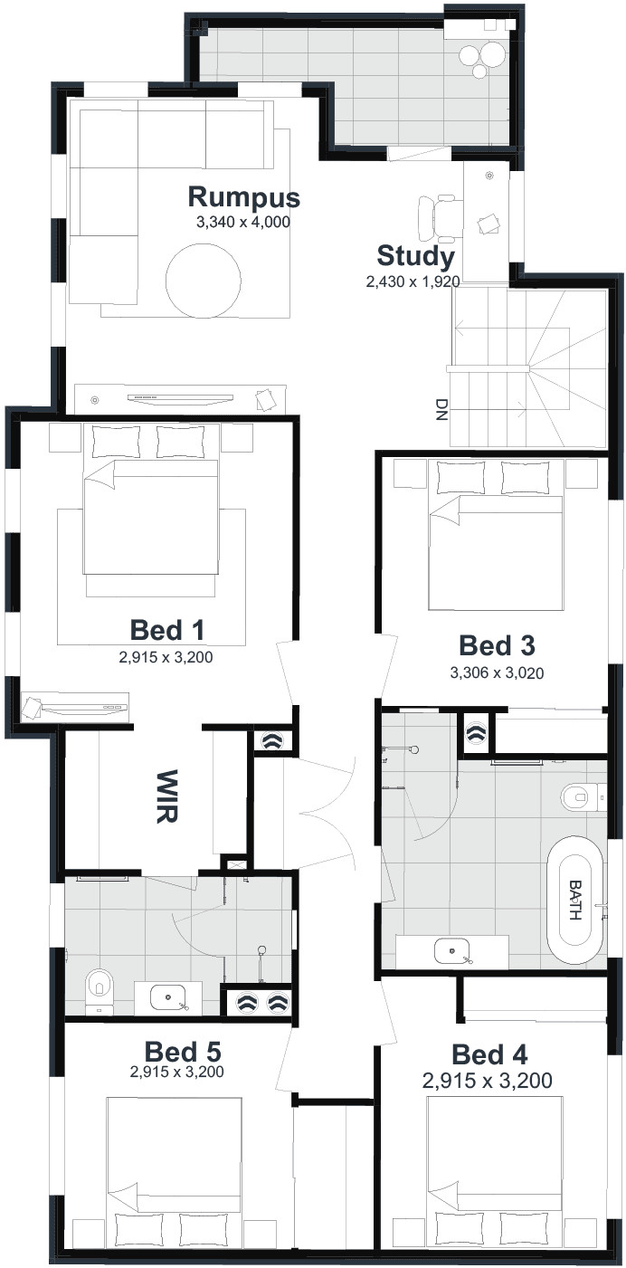 first-floor