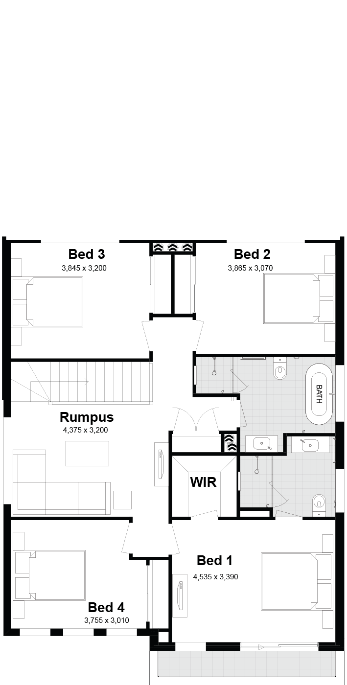 first-floor