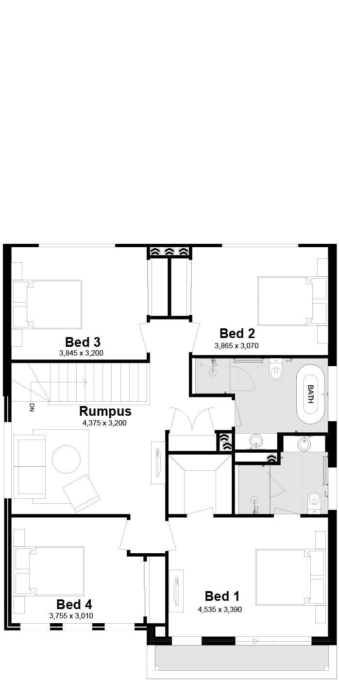 first-floor