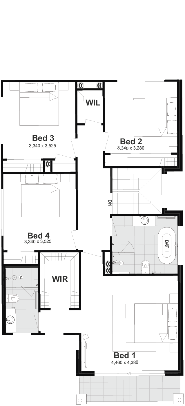 first-floor