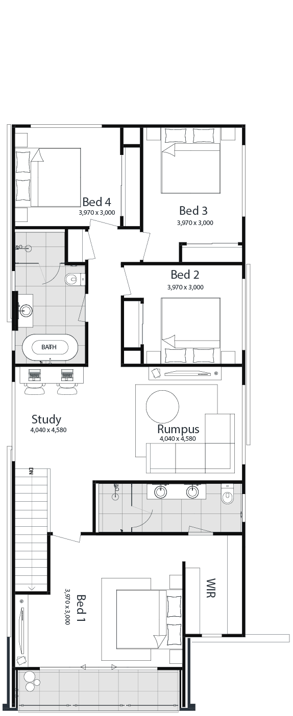 first-floor