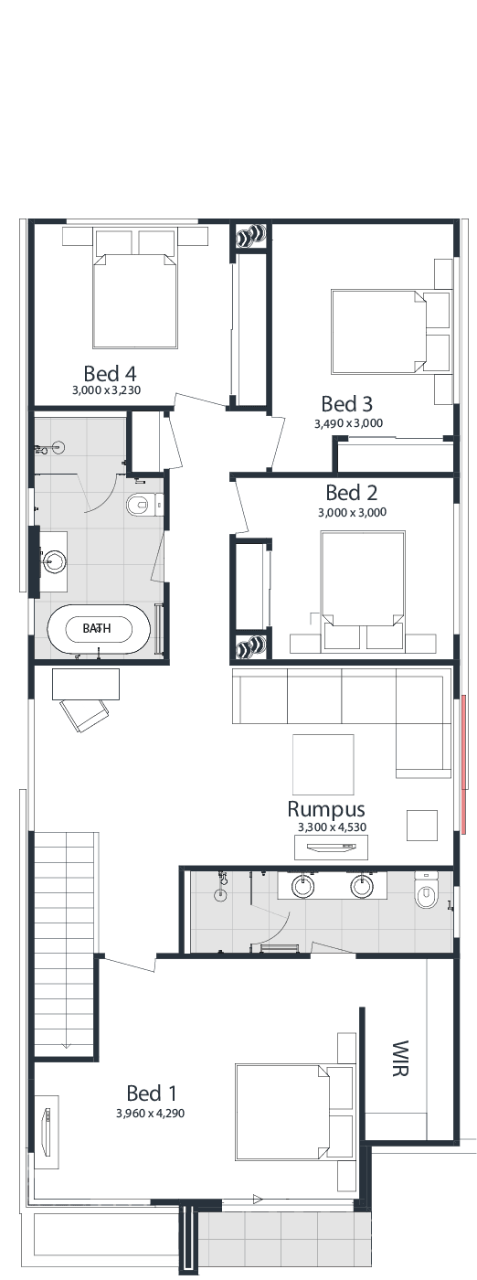 first-floor