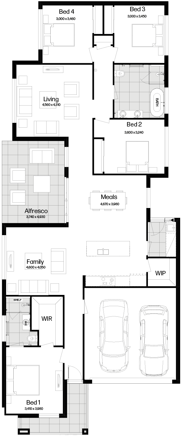 ground-floor