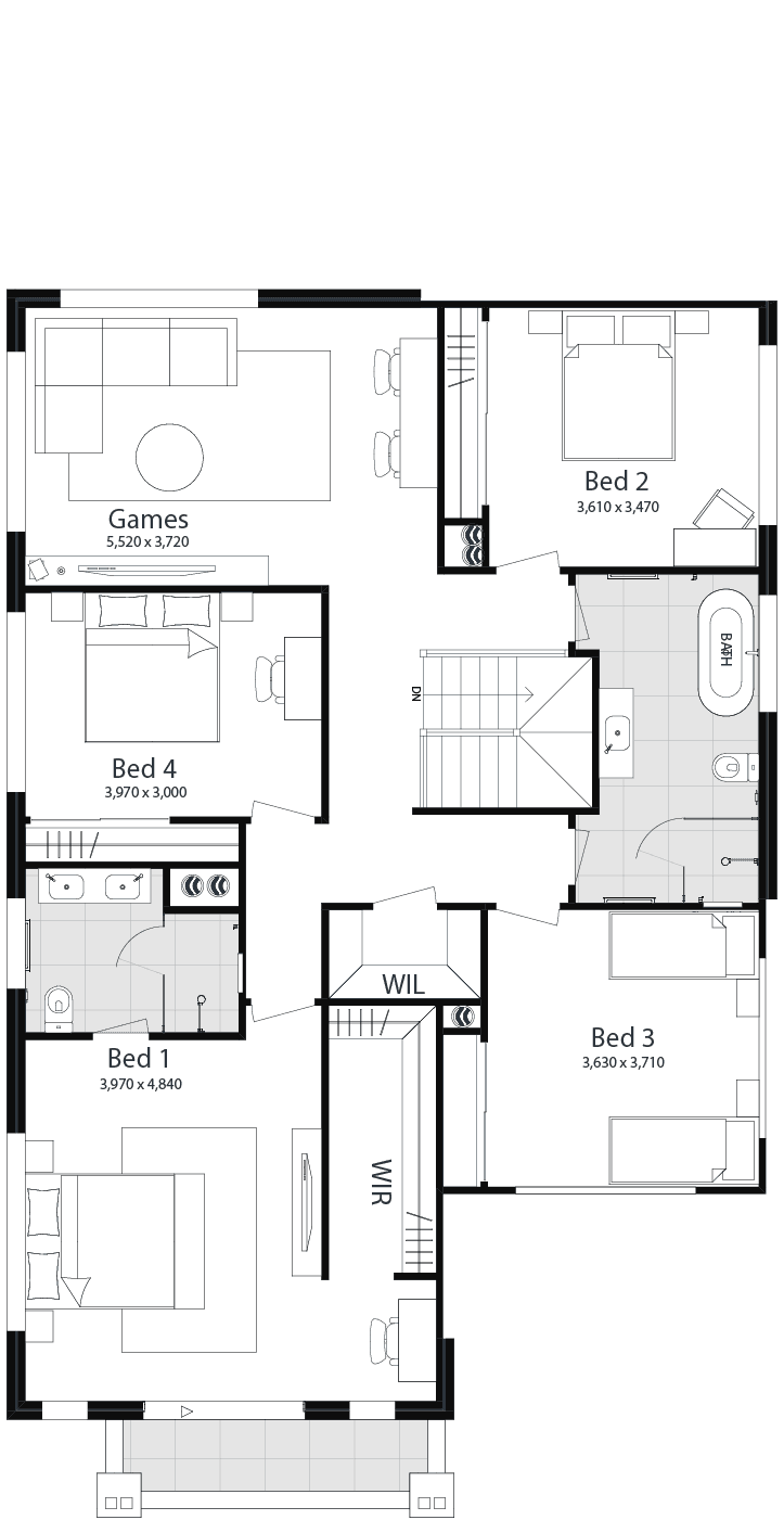 first-floor