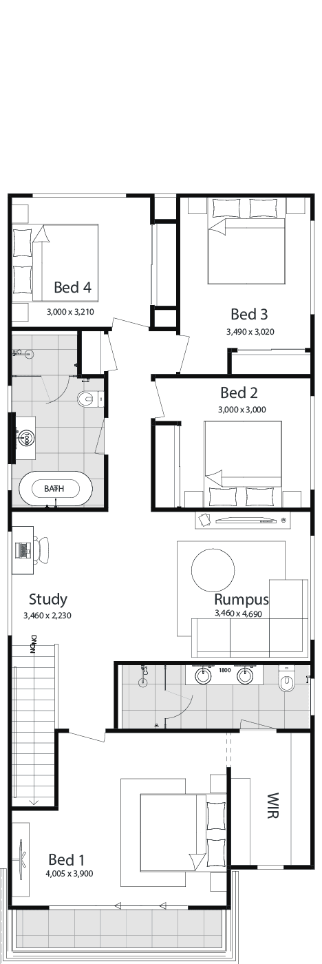 first-floor