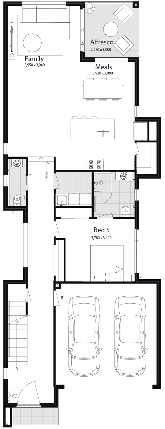 ground-floor