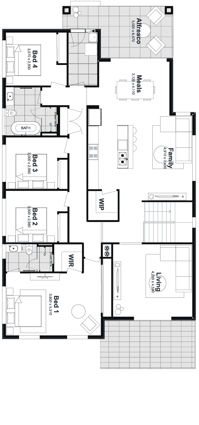 first-floor