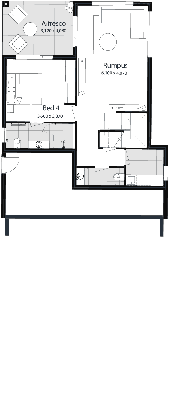 first-floor