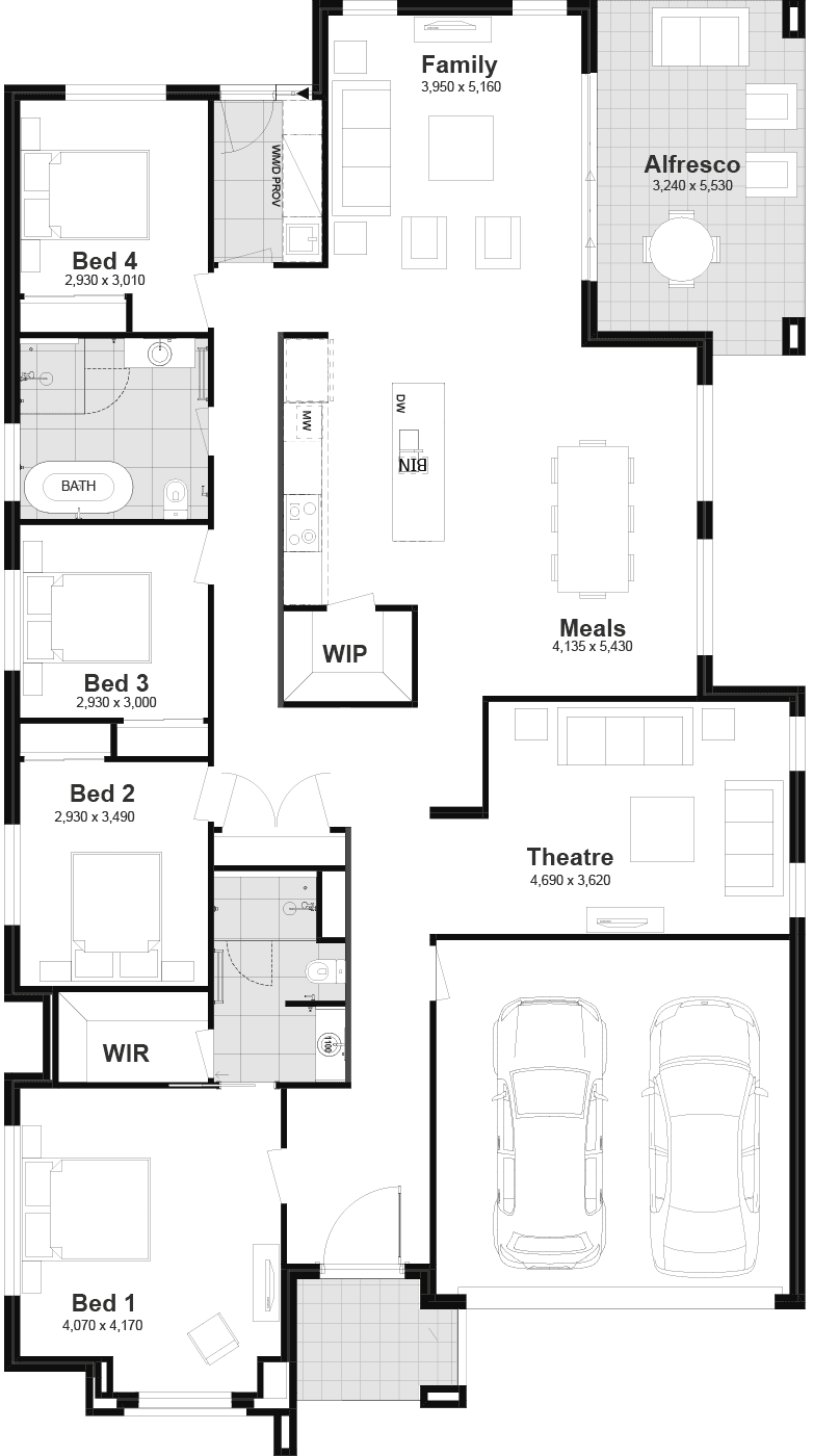 first-floor